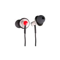 FONE DE OUVIDO SUPERLUX HD381F FLAT FREQUENCY RESPONSE