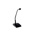 MICROFONE-SUPERLUX-VOCAL-PRA-528DS