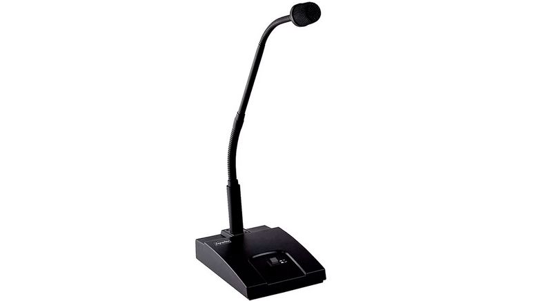 MICROFONE-SUPERLUX-VOCAL-PRA-528DS