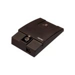 SUPERLUX-PRA528DS