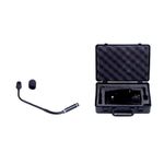 SUPERLUX-PRA-528DS