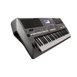 TECLADO-YAMAHA-PSR-S670