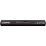 YAMAHA-PSRS670