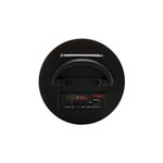 caixa-TRC-218-B