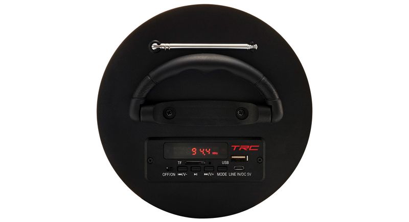 caixa-TRC-218-B