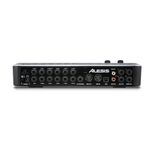 MODULO-ALESIS-DM10-STUDIO-KIIT