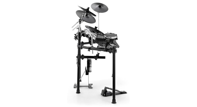 BATERIA-ALESIS-DM10-STUDIO-KIT