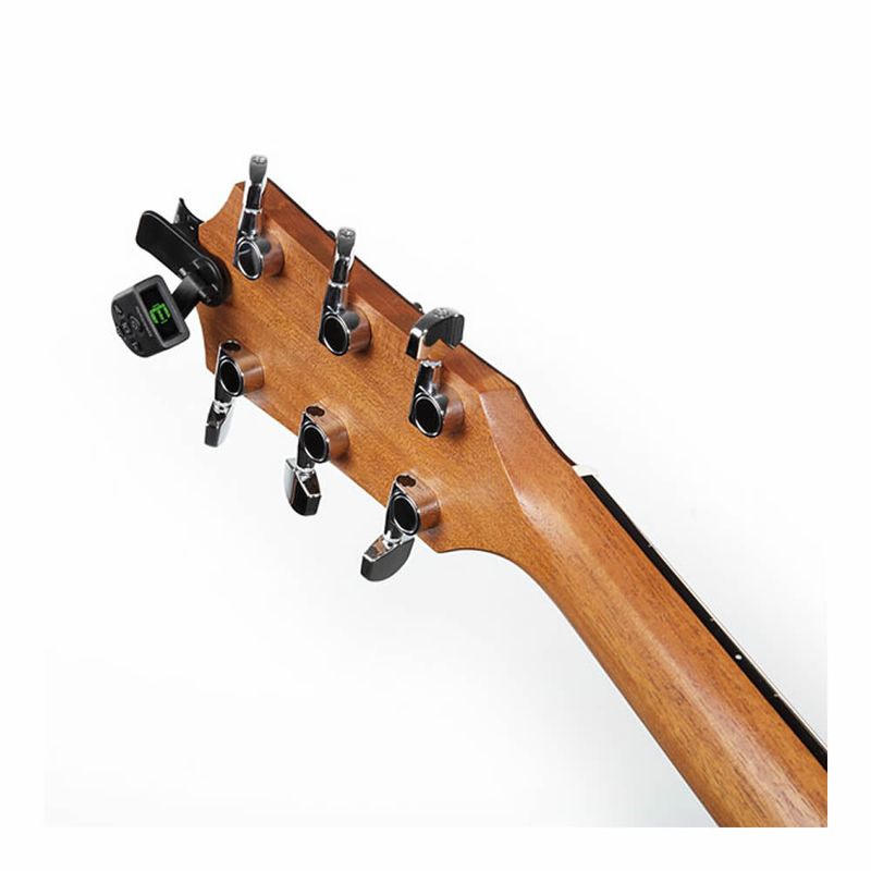 Afinador-ddario-pw-ct-13