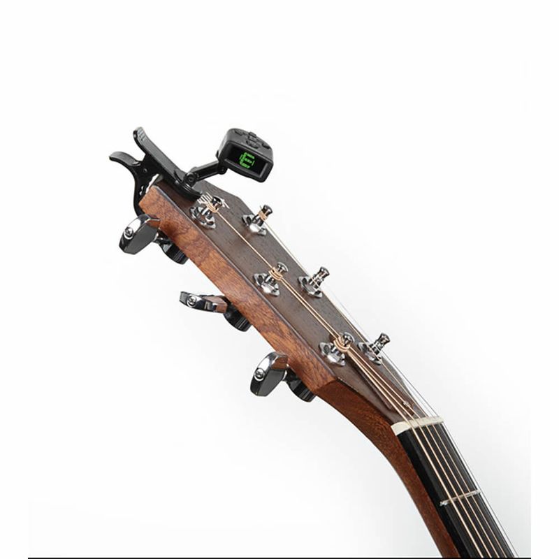 Afinador-ddario-pw-ct-13