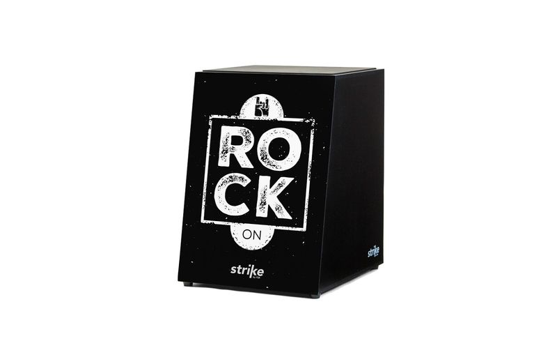 STRIKE-SK4016-ROCK