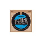 D-ADDARIO-EJ48