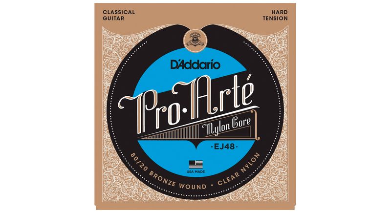 D-ADDARIO-EJ48