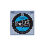 D-ADDARIO-EJ46TT