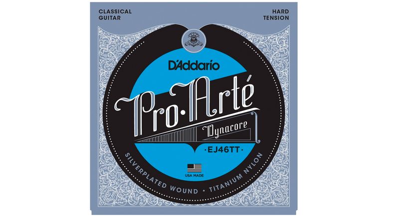 D-ADDARIO-EJ46TT