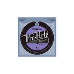 D-ADDARIO-EJ44TT