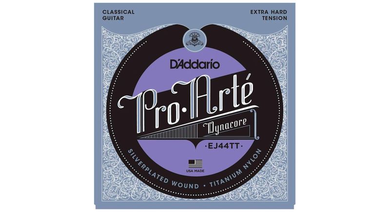 D-ADDARIO-EJ44TT