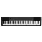 PIANO-CASIO-CDP-135