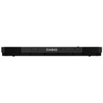 CASIO-CDP-135BK