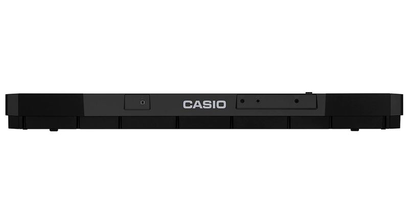 CASIO-CDP-135BK