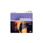 D-ADDARIO-EJ13