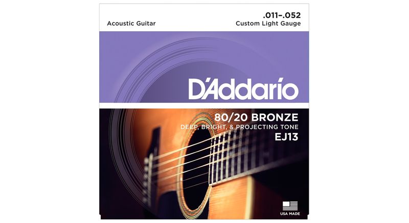 D-ADDARIO-EJ13