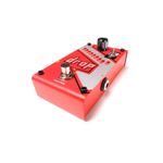 DIGITECH-DROP