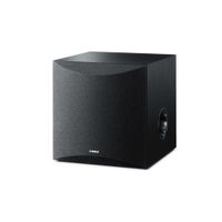 Subwoofer Yamaha Ks-Sw100 Para Teclados