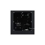 subwolfer-YAMAHA-KS-SW100