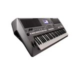 yamaha-s670