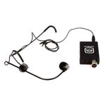 Crown-Cm-311A-Headset