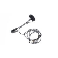 Microfone Superlux Pra 383Tqg