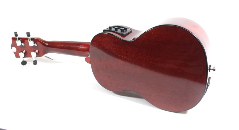 uk-iz-21e