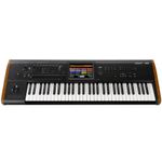 sintetizador-korg-kronos2-61