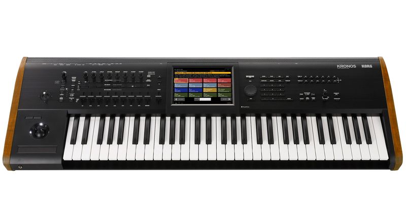sintetizador-korg-kronos2-61