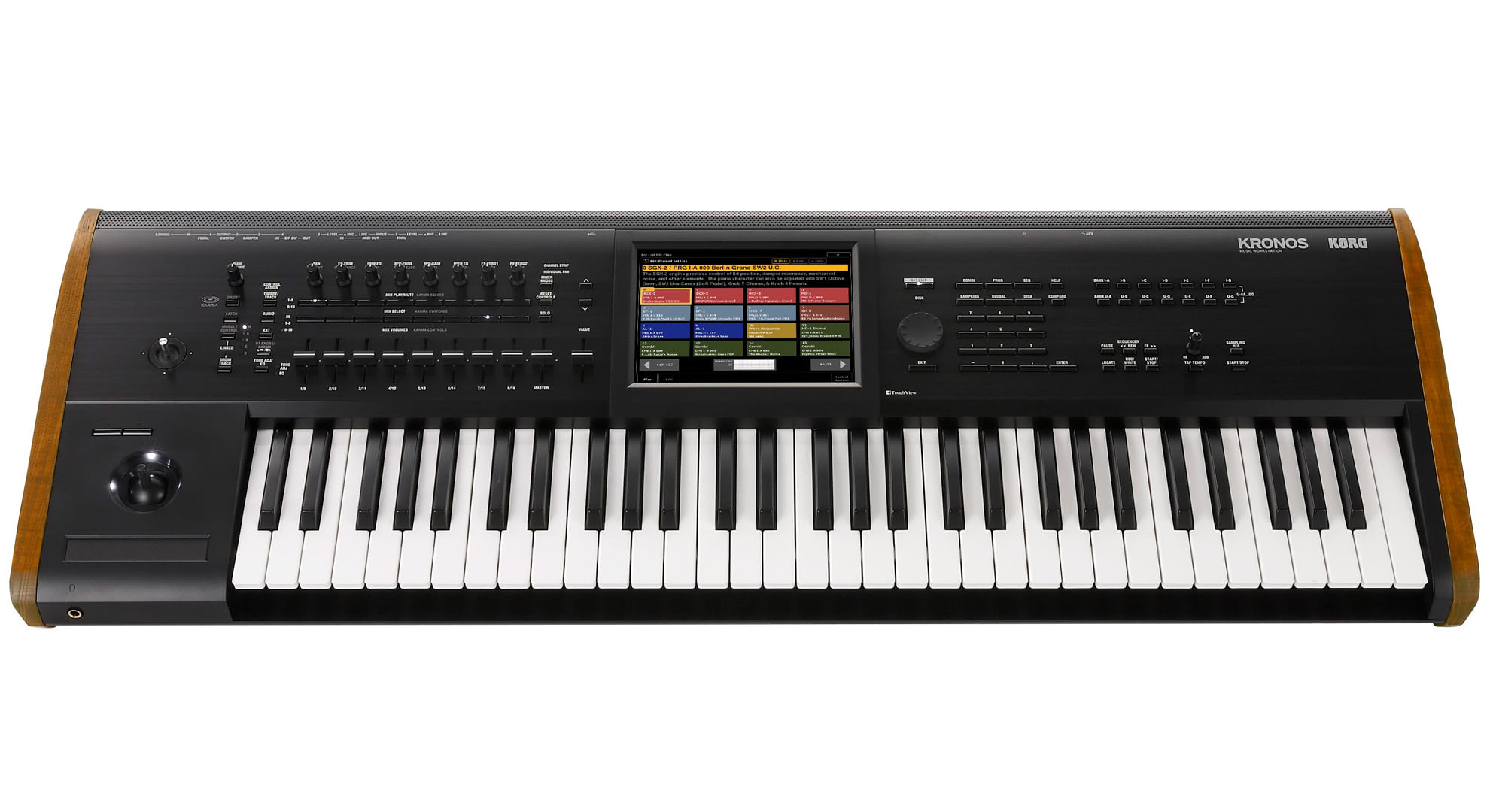 【T-ポイント5倍】 - Korg X5 undefined - Music 配信機器・PA機器・レコーディング機器