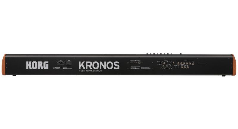 -korg-kronos2-61