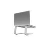 curv-silver-S1