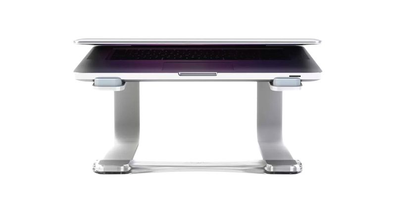 suporte-curv-s1