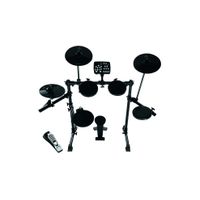 Bateria Eletrônica Michael Ddm100