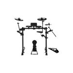 bateria-MICHAEL-DDM100