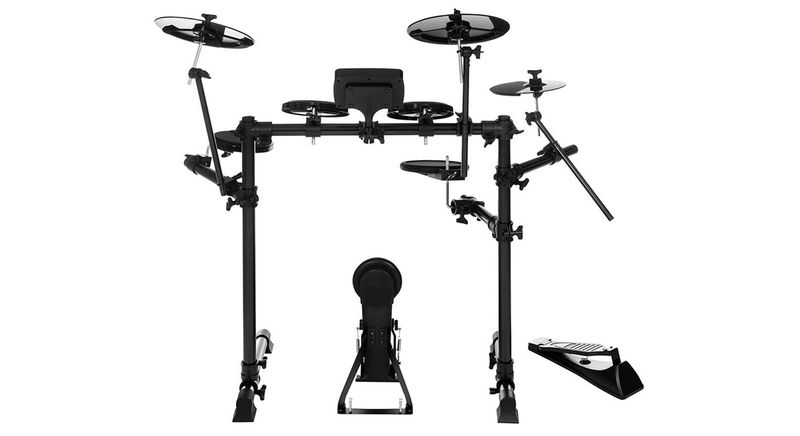 bateria-MICHAEL-DDM100