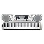 TECLADO-ARRANJADOR-KAM500-USB-–-61-TECLAS--5-8-