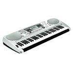 MICHAEL-KAM500-USB-–-61-TECLAS--5-8-