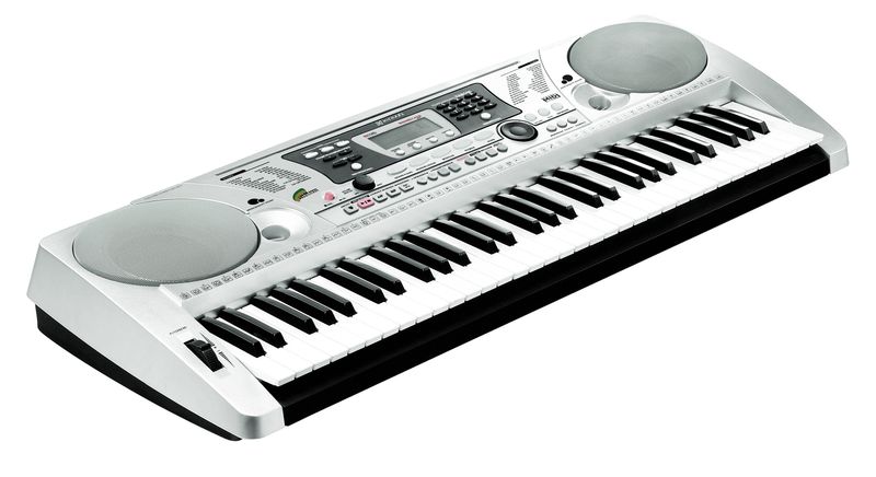 MICHAEL-KAM500-USB-–-61-TECLAS--5-8-