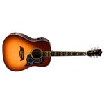 VIOLAO-ELETRICO-MICHAEL-GALAXY-FOLK-VM925DT-VS