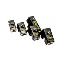Kit Trigger Deval 4 Gtt E 1 Gtb  (Gtp2365)