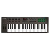 Controlador Nektar Impact Lx49+