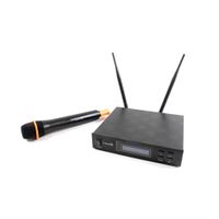 Microfone Lyco Uh96M Uhf