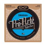 daddarioexp46