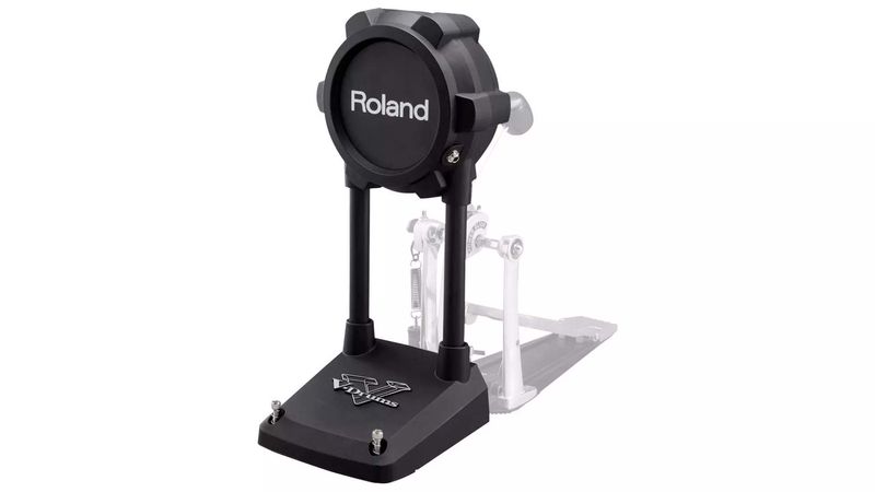 PAD-ROLAND-TD-11KV